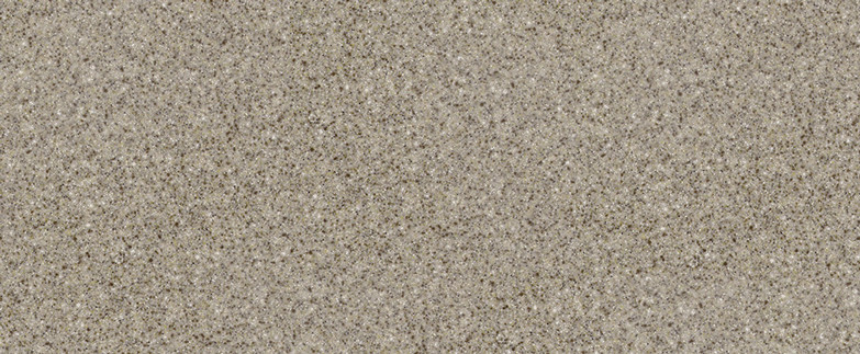 Chicory Cream Melange 9047ML Solid Surface Countertops