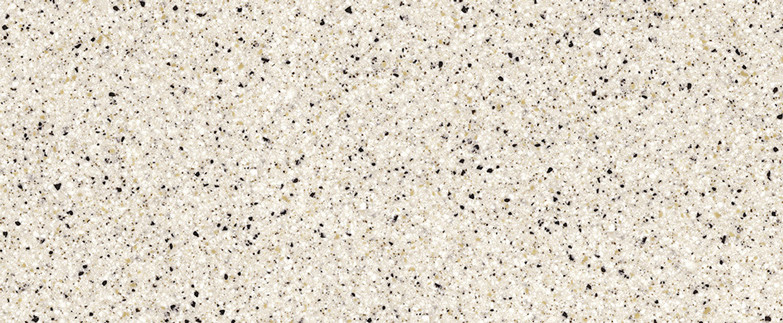 Arctic Melange 9070ML Solid Surface Countertops