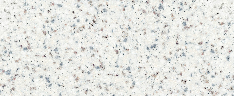 Bluestone 9074EA Solid Surface Countertops