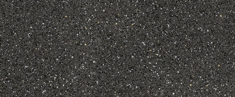 Midnight Melange 9091ML Solid Surface Countertops