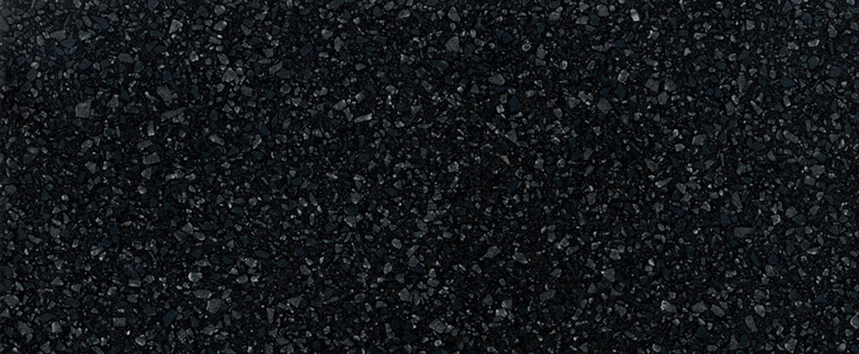 Night Stars 9105CS Solid Surface Countertops