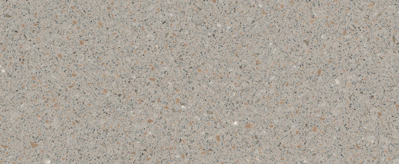 Paris Fog 9110CS Solid Surface Countertops