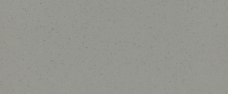 Zen Grey 9115GS Solid Surface Countertops