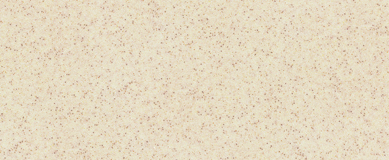 Marzipan Mirage 9130MG Solid Surface Countertops