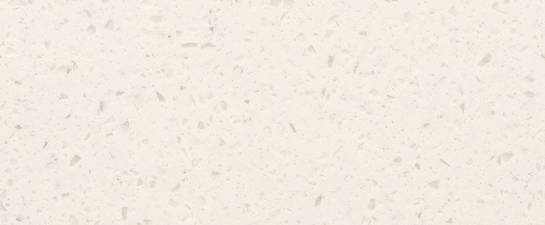 Yukon Riverstone 9196RS Solid Surface Countertops