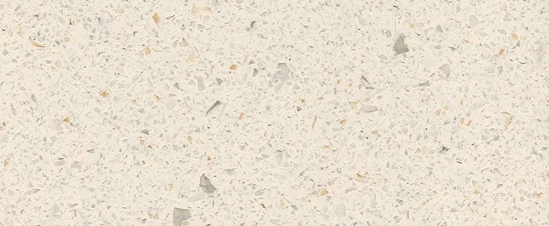 Mystique 9200CS Solid Surface Countertops