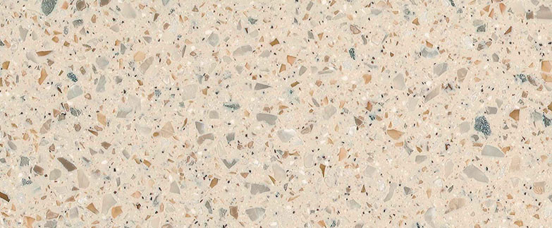 Sea Stone 9202CS Solid Surface Countertops