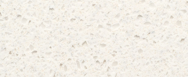 Morning Ice 9204CE Solid Surface Countertops