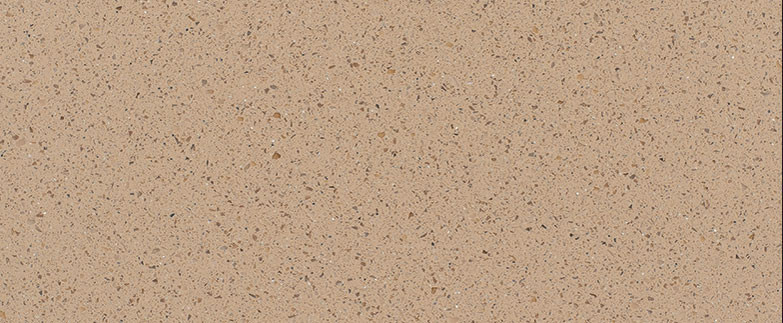 Desert Ice 9206CE Solid Surface Countertops