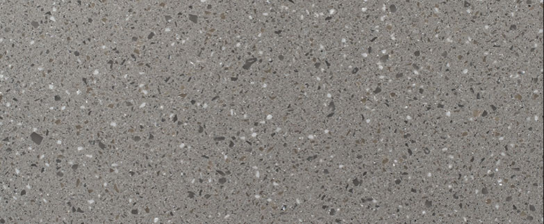 Flint Rock 9207CS Solid Surface Countertops