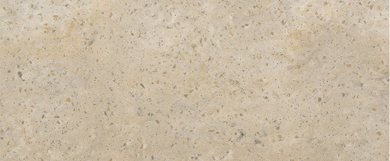 Jovian 9211CM Solid Surface Countertops