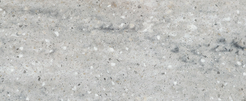 Grey  Beola 9218CM Solid Surface Countertops