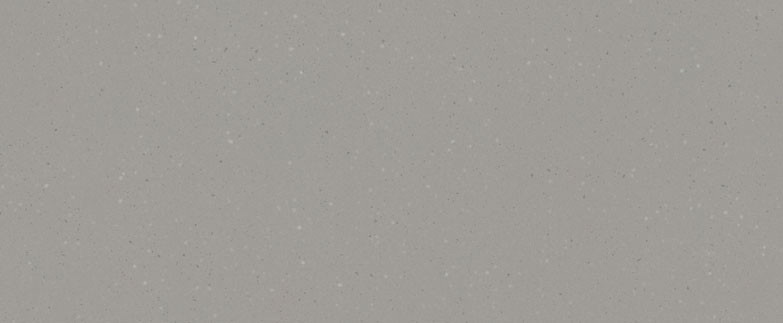 Peace Grey 9232SS Solid Surface Countertops