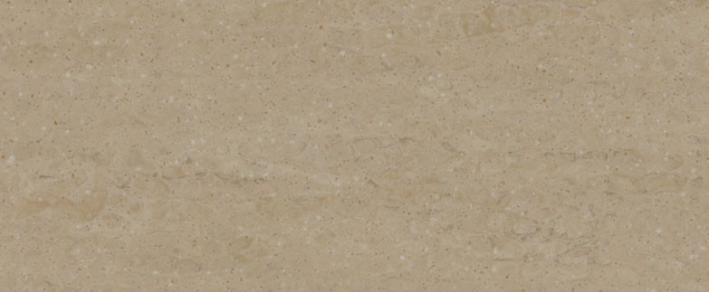 Classic Travertine 9235SS Solid Surface Countertops