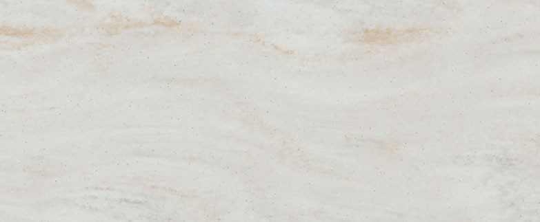 Beige Travertine 9236SS Solid Surface Countertops