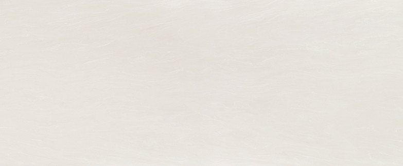 Cream Swirl 9242SS Solid Surface Countertops