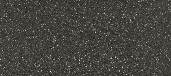 Midnight Frost 9244SS Solid Surface Countertops