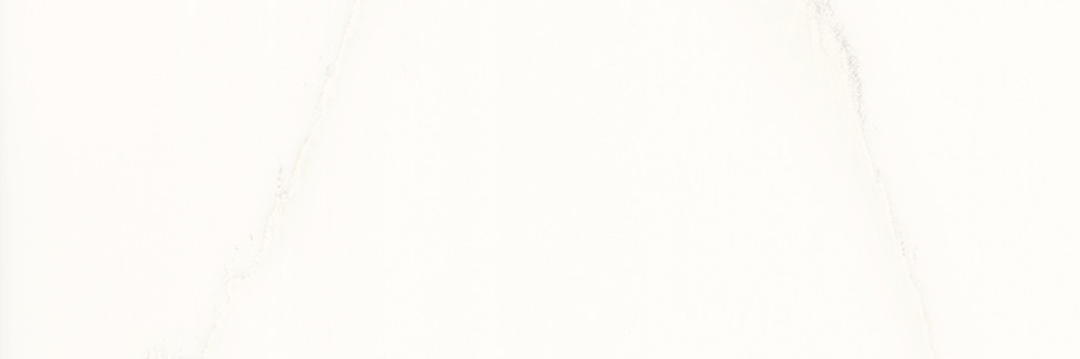 Calacatta Perlato 9913SS Solid Surface Countertops