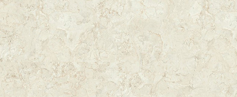 Calacatta Oro 4981 Laminate Countertops