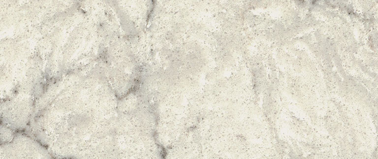 Coastal Q4036 Quartz Countertops