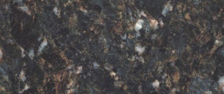 Deep Springs 4907 Laminate Countertops