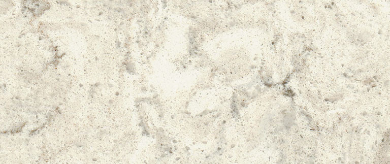 Desert Wind Q4031 Quartz Countertops