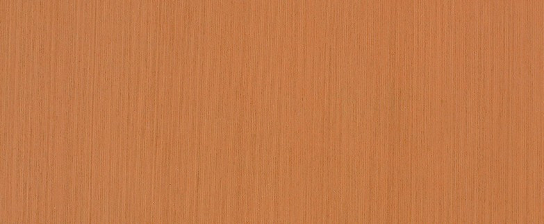 Tatami Nikki P298 Laminate Countertops