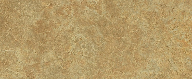 Jaipur Amber P320 Laminate Countertops