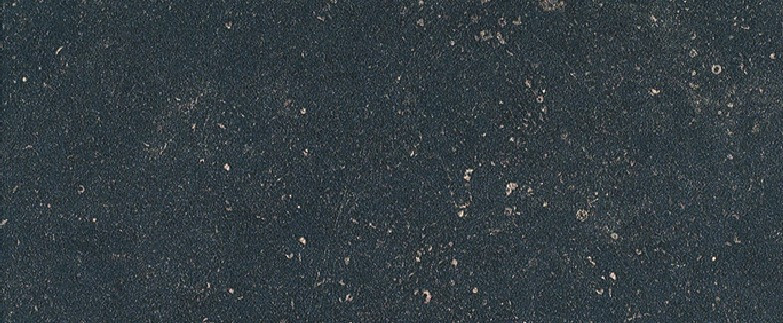 Inukshuk Carbon P346 Laminate Countertops