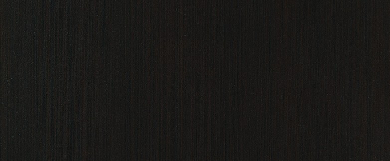 Tatami Kokoa P354 Laminate Countertops