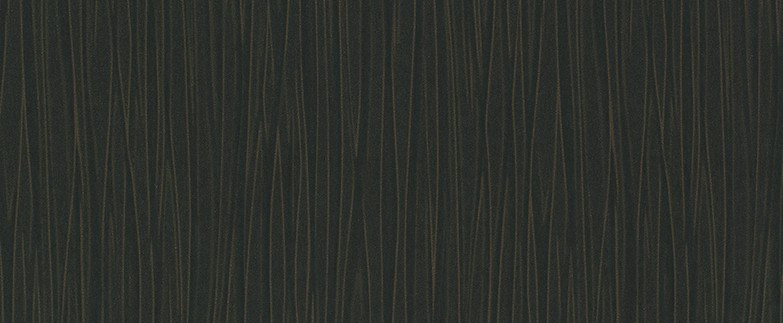 Ruched Jute P364 Laminate Countertops