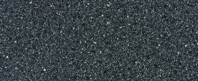 Black Stone P500 Laminate Countertops