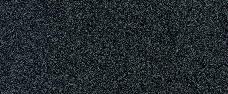 Black Grit P885 Laminate Countertops