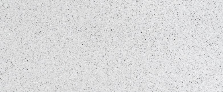 Lyra Q2001 Quartz Countertops