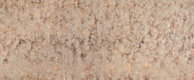 Mehndi Q4004 Quartz Countertops