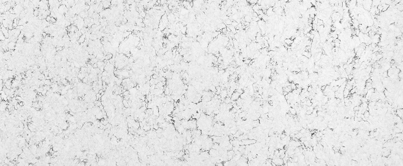 Kolams Q4009 Quartz Countertops