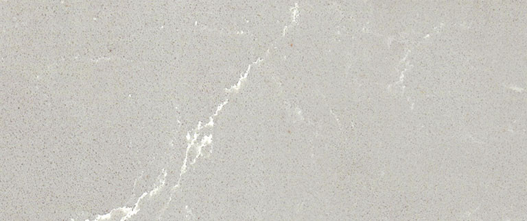 Rain Shadow Q4034 Quartz Countertops