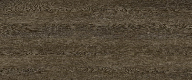 Saddle Oak 8206 Laminate Countertops