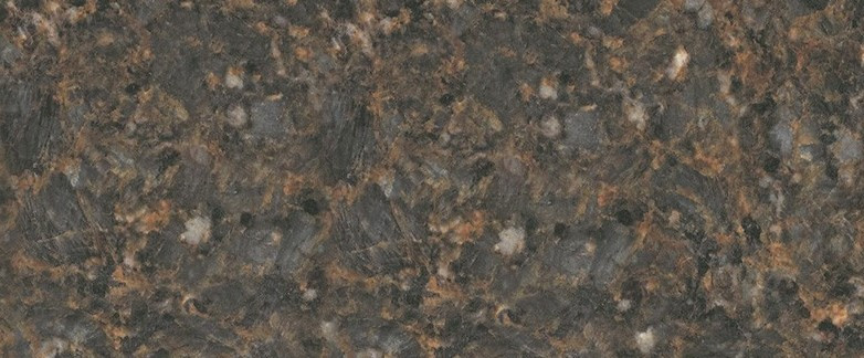 Spicewood Springs 4905 Laminate Countertops