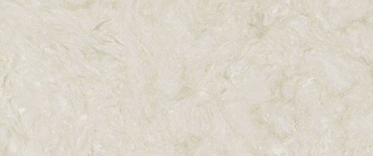 Tellaro Q4025 Quartz Countertops