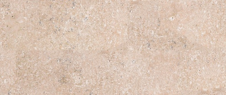 Tumbled Roca 4835 Laminate Countertops