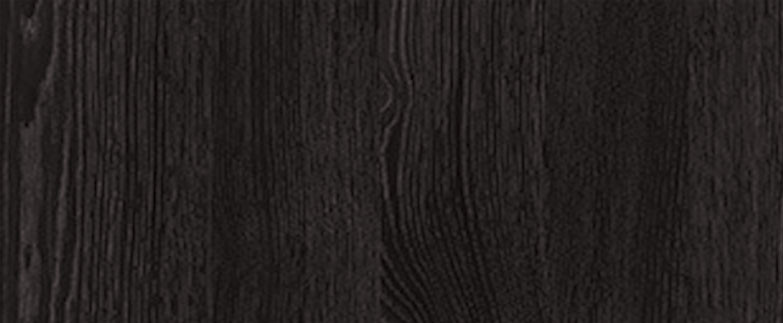 Burnished Black Oak V7004 Laminate Countertops