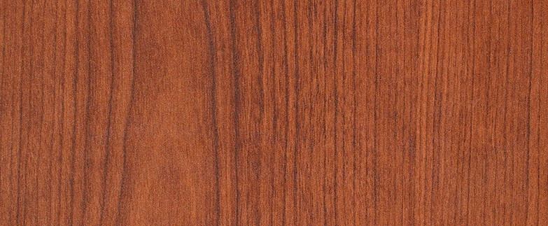 Burnished Cherry W138 Laminate Countertops