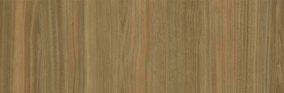 Natural Artisan Walnut W2001 Laminate Countertops