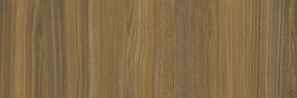 Classic Artisan Walnut W2002 Laminate Countertops