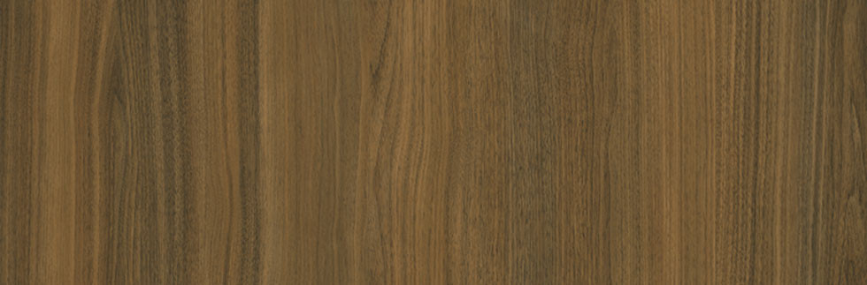 Coppered Artisan Walnut W2003 Laminate Countertops