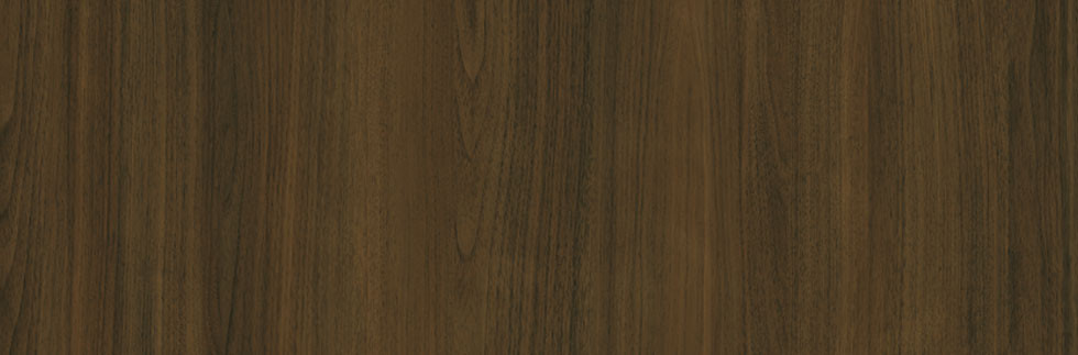 Majestic Artisan Walnut W2004 Laminate Countertops