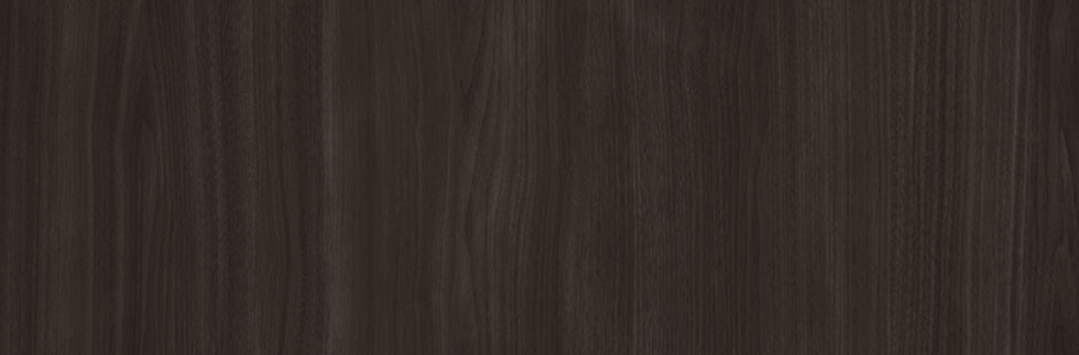 Noble Artisan Walnut W2005 Laminate Countertops