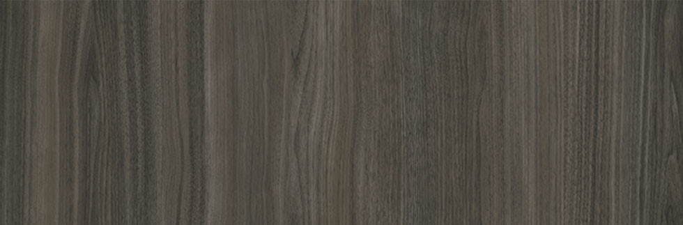 Elegant Artisan Walnut W2006 Laminate Countertops