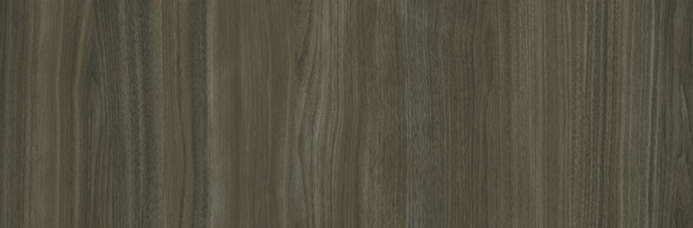 Refined Artisan Walnut W2007 Laminate Countertops